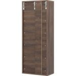 Cinewall Brian M 60 cm