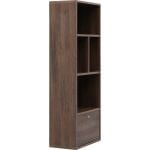 Cinewall Brian M 60 cm