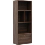 Cinewall Brian M 60 cm