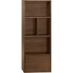 Cinewall Brian M 60 cm