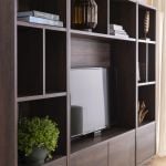 Cinewall Brian M 60 cm