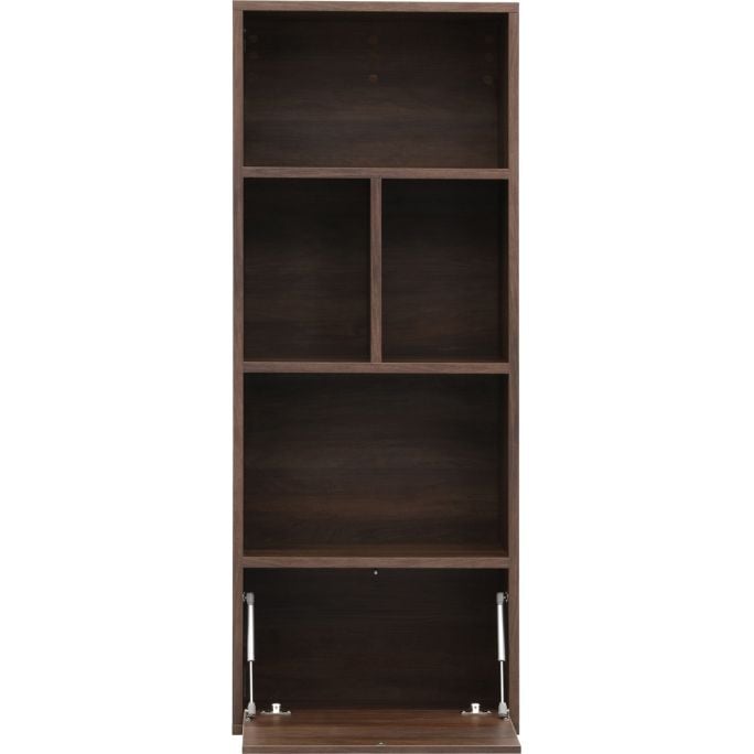 Cinewall Brian M 60 cm