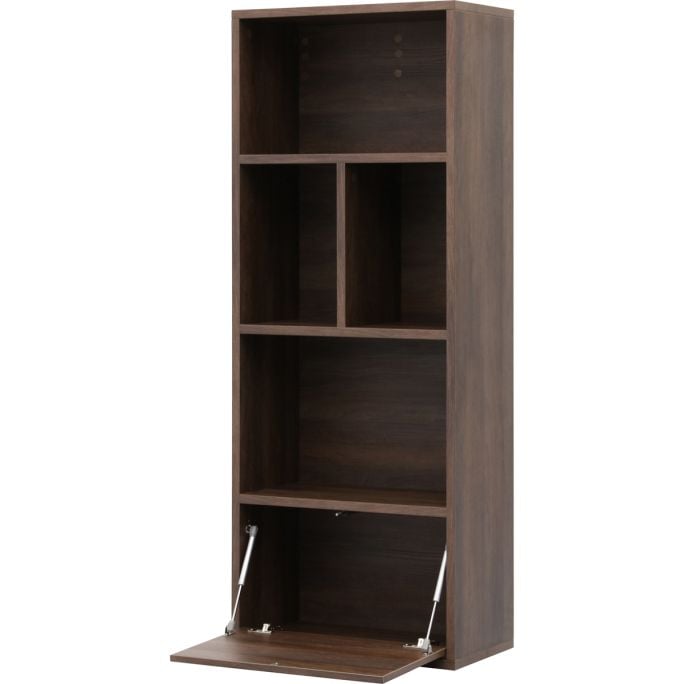 Cinewall Brian M 60 cm