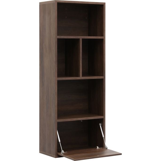Cinewall Brian M 60 cm