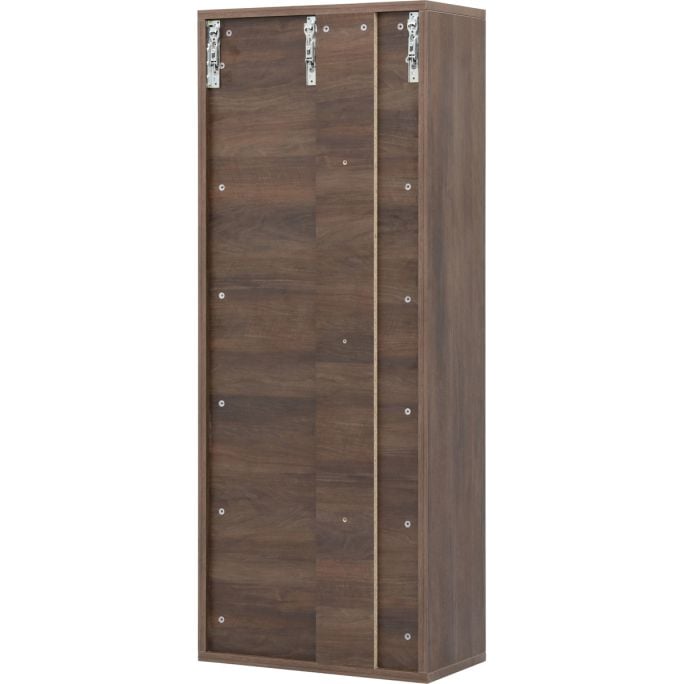 Cinewall Brian M 60 cm