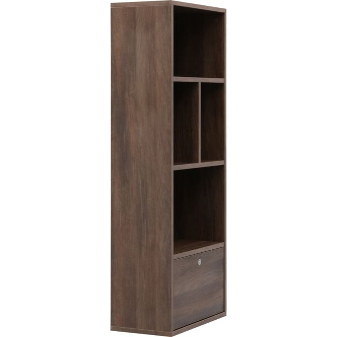 Cinewall Brian M 60 cm