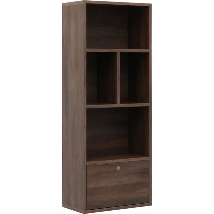 Cinewall Brian M 60 cm