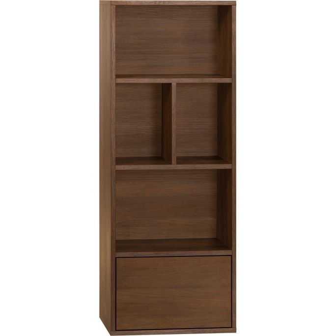 Cinewall Brian M 60 cm