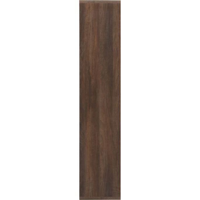 Cinewall Brian M 60 cm
