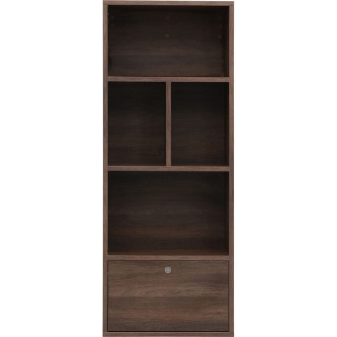 Cinewall Brian M 60 cm