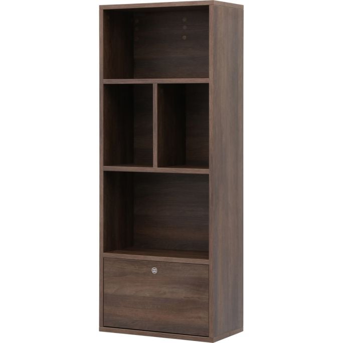 Cinewall Brian M 60 cm