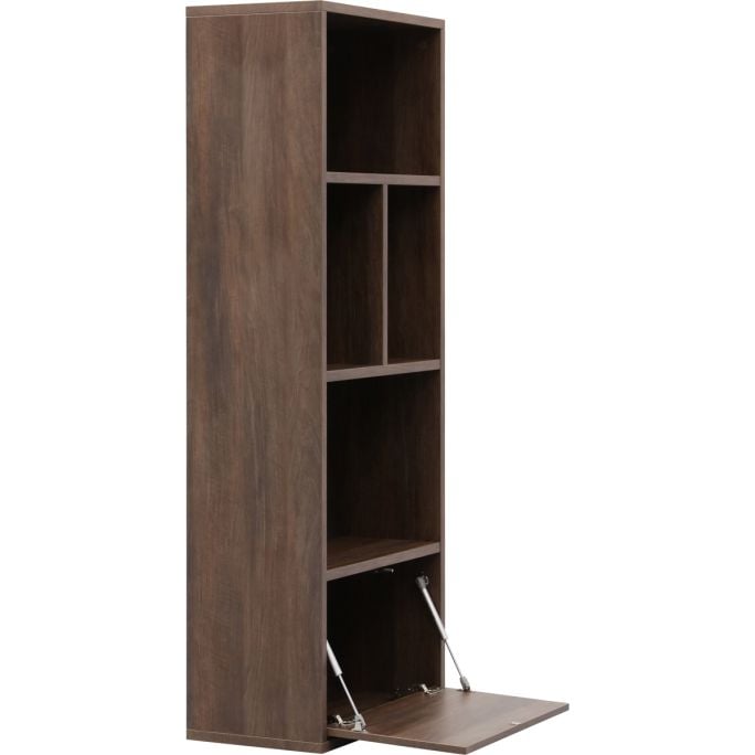Cinewall Brian M 60 cm