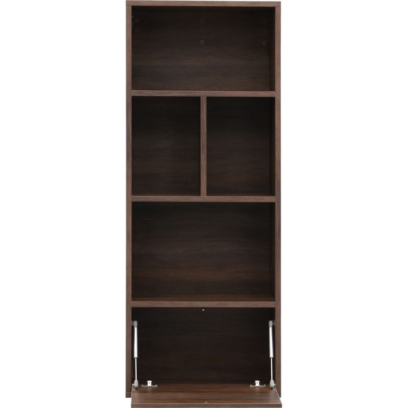 Cinewall Brian M 60 cm