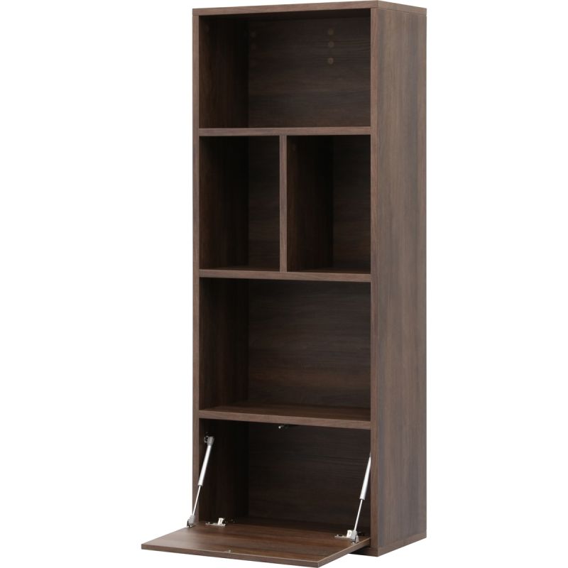 Cinewall Brian M 60 cm