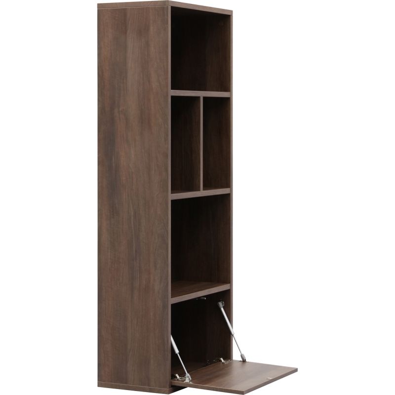 Cinewall Brian M 60 cm