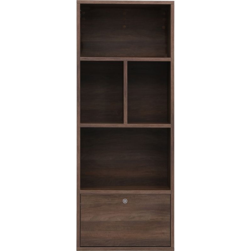 Cinewall Brian M 60 cm