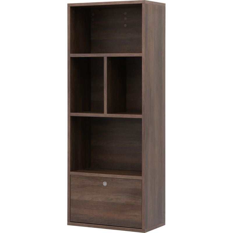 Cinewall Brian M 60 cm