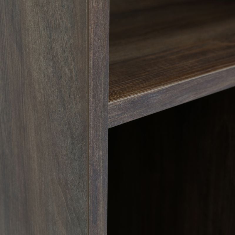 Cinewall Brian M 60 cm