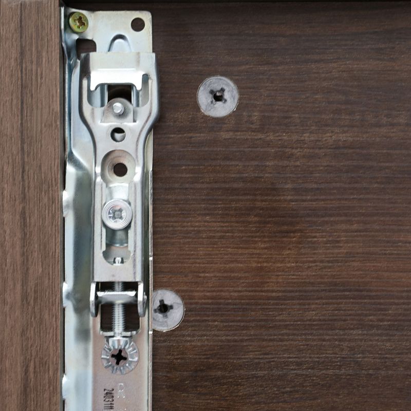 Cinewall Brian M 60 cm