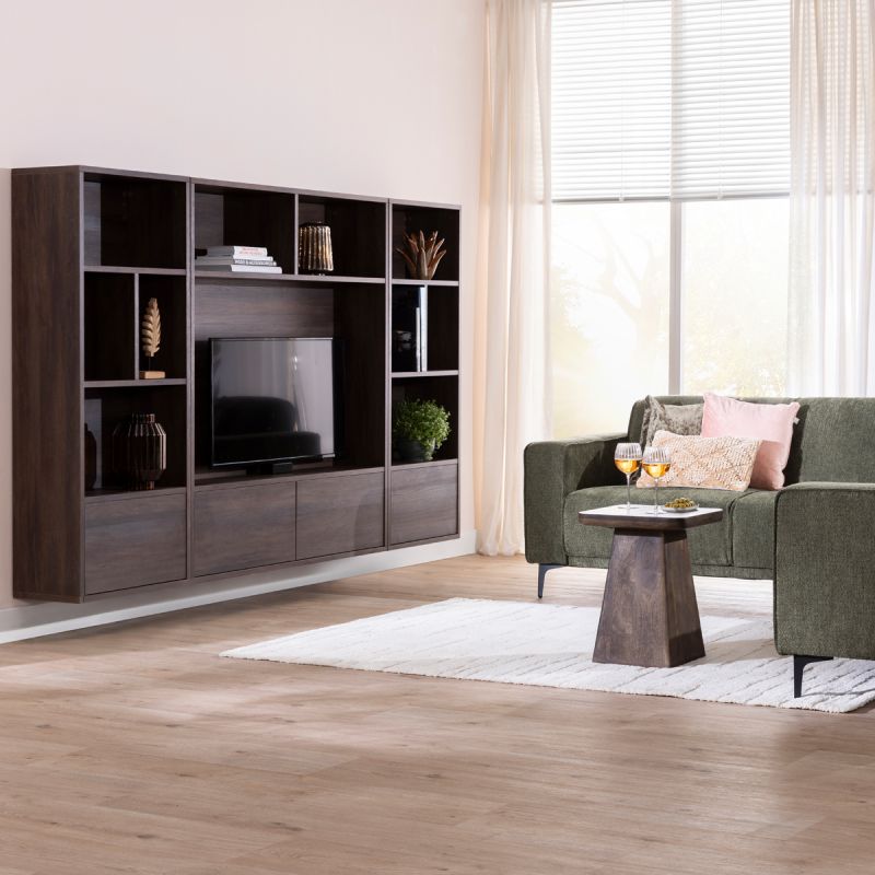 Cinewall Brian M 60 cm