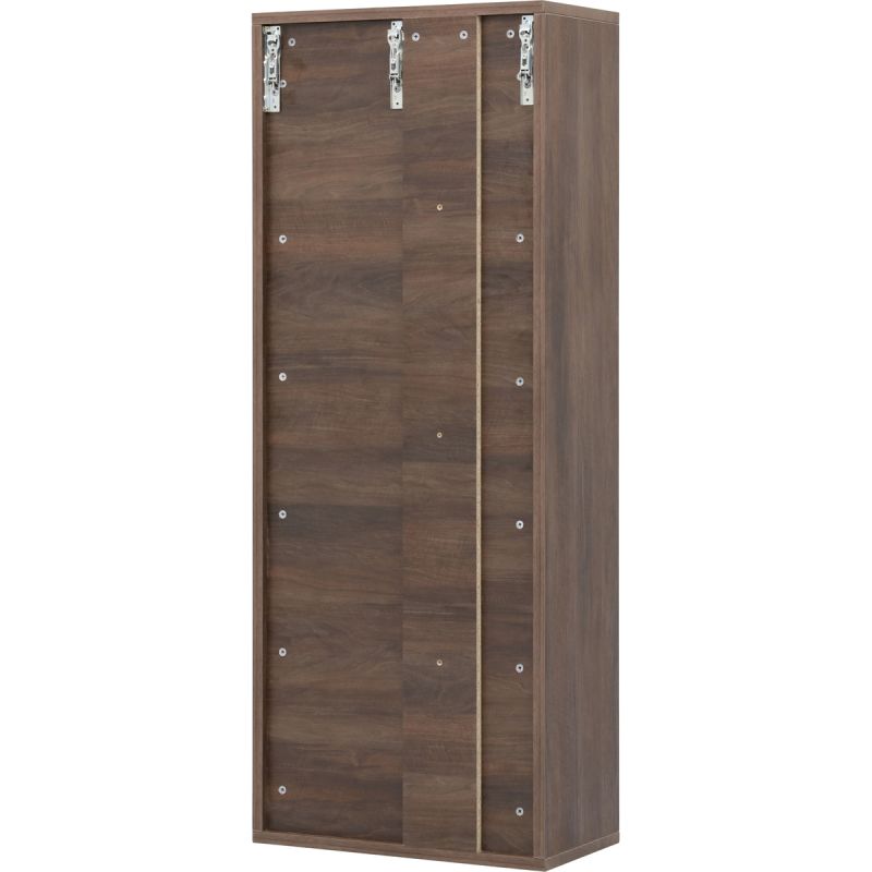 Cinewall Brian M 60 cm