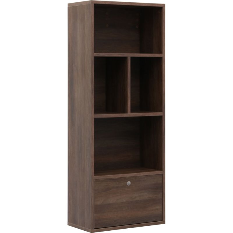 Cinewall Brian M 60 cm