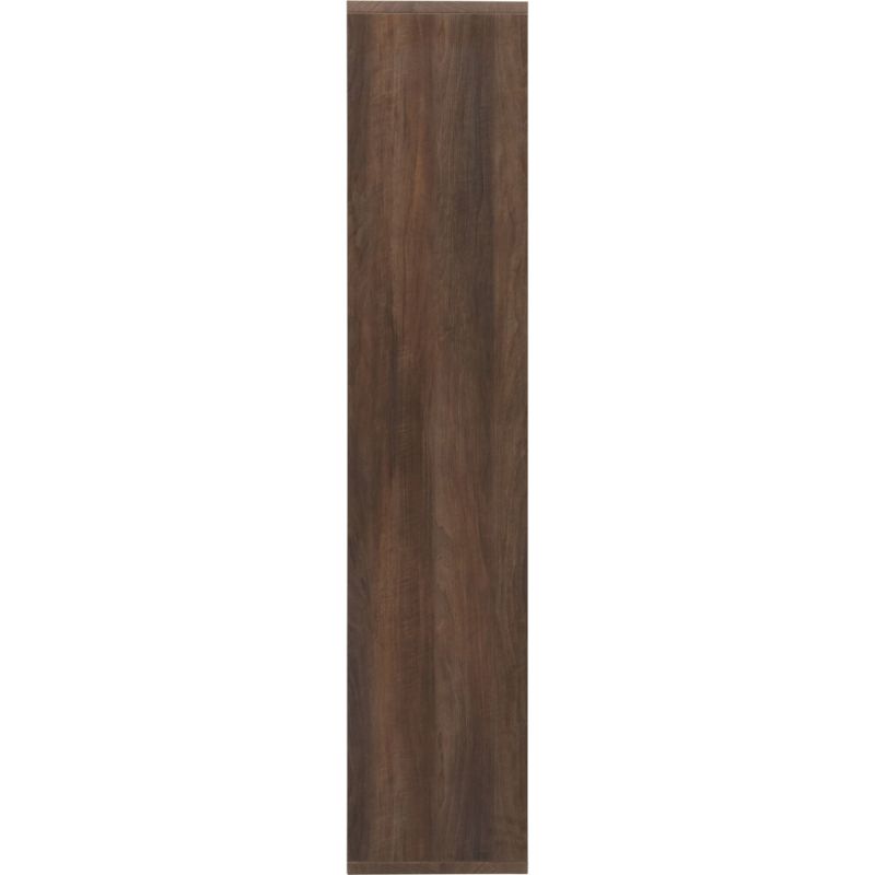 Cinewall Brian M 60 cm