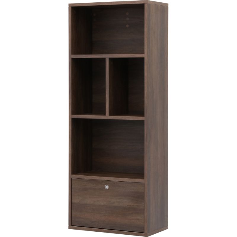 Cinewall Brian M 60 cm