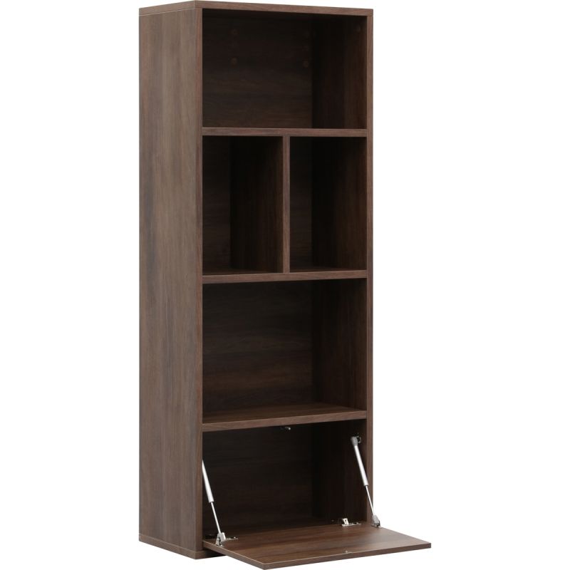 Cinewall Brian M 60 cm