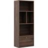 Cinewall Brian M 60 cm
