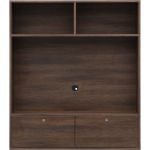 Cinewall Brian M 134 cm
