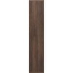 Cinewall Brian M 134 cm