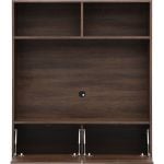 Cinewall Brian M 134 cm