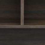Cinewall Brian M 134 cm