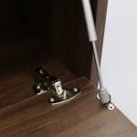 Cinewall Brian M 134 cm