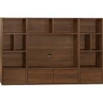 Cinewall Brian M 134 cm