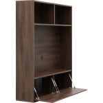 Cinewall Brian M 134 cm