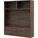 Cinewall Brian M 134 cm