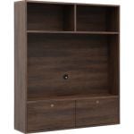 Cinewall Brian M 134 cm