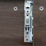 Cinewall Brian M 134 cm