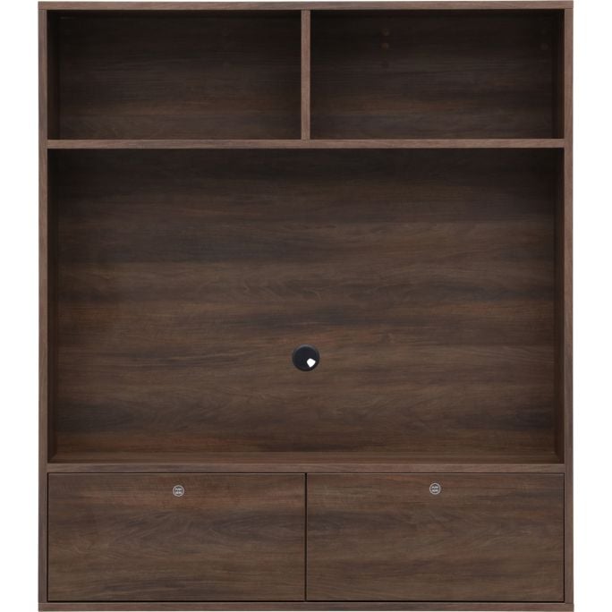Cinewall Brian M 134 cm