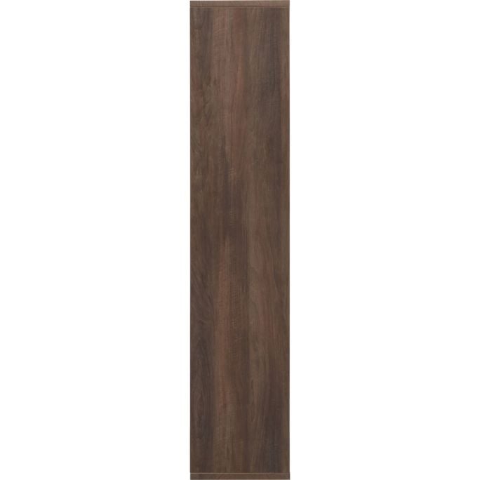 Cinewall Brian M 134 cm