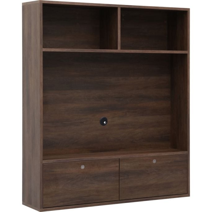 Cinewall Brian M 134 cm