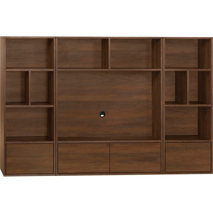 Cinewall Brian M 134 cm