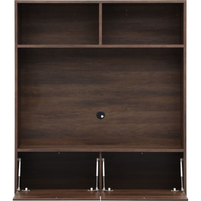 Cinewall Brian M 134 cm