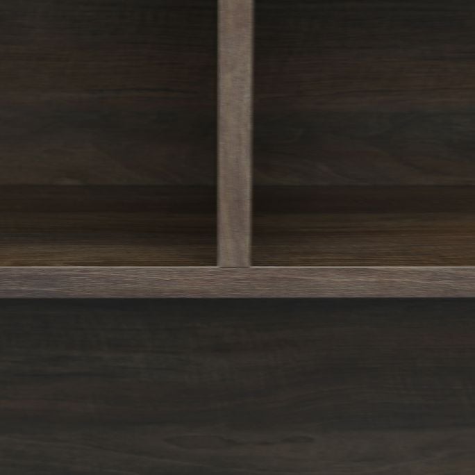 Cinewall Brian M 134 cm