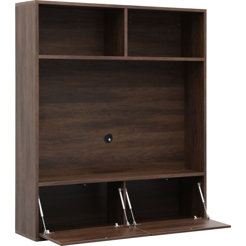 Cinewall Brian M 134 cm