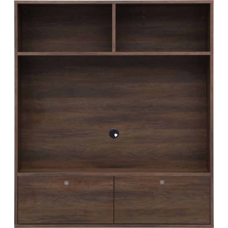 Cinewall Brian M 134 cm