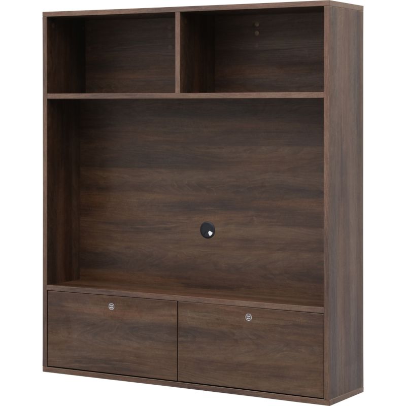 Cinewall Brian M 134 cm