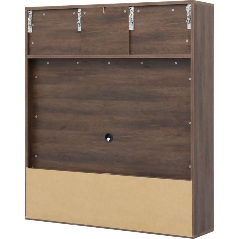 Cinewall Brian M 134 cm